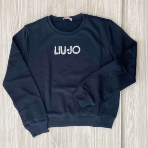 Felpa ragazza/bambina LIU•JO