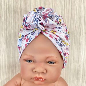 Cappellino BH 7881 Ellepi