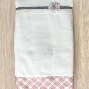 Copertina neonata CO1150 Le Chicche