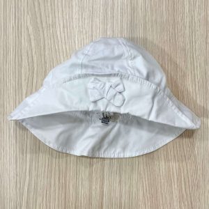 Cappellino bambina 616-A002AD Losan