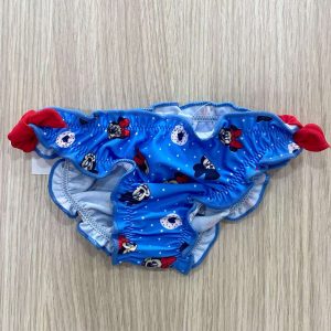 Costume da mare Disney