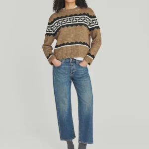 JEANS NEW OSKAR STONE 74