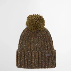 Berretto Kelson Fleck