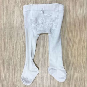 Collant neonata/bambina Coccoli