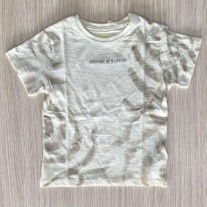 T-shirt bambino Losan