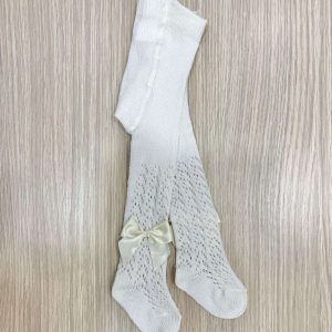Collant neonata/bambina Coccoli