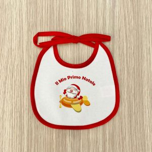 Bavetta “Il mio primo Natale”