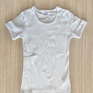 Maglia intima BA 651 Ellepi