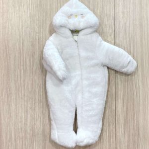 Tutone neonato/a Losan