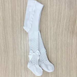Collant neonata/bambina Coccoli