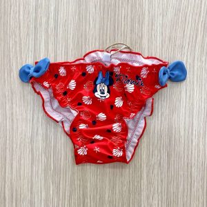 Costume da mare Disney