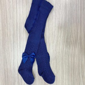 Collant neonata/bambina Coccoli