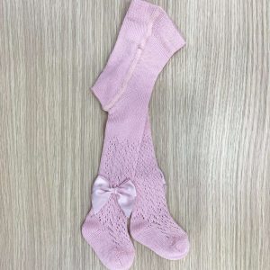 Collant neonata/bambina Coccoli