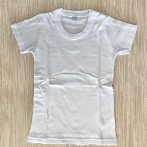 Maglia intima BA 4283 Ellepi