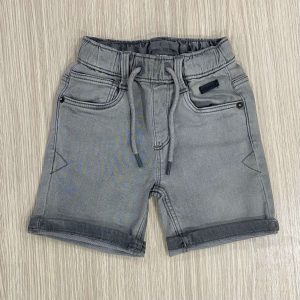 Pantaloncino bambino Losan