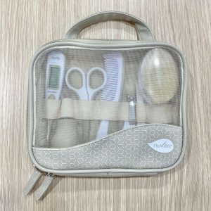 Beauty set neonato/a Nuvita