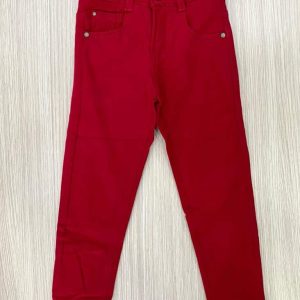 Pantalone bambino/ragazzo Ativo