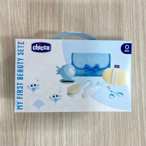 Set beauty neonato Chicco