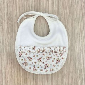 Bavetta neonata BA5000 Le Chicche