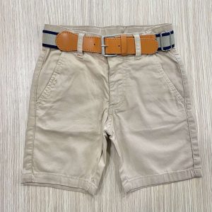 Bermuda bambino Losan