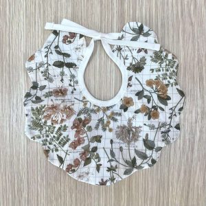 Bavetta neonata Coccodè