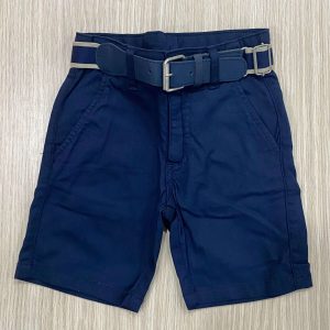 Bermuda bambino Losan