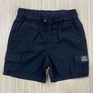 Bermuda bambino Losan