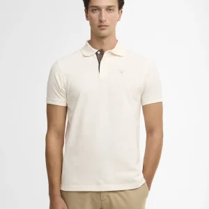 Polo in cotone