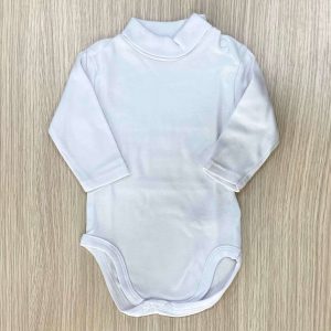 Body lupetto AF 2800 Ellepi