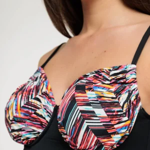 Intero Lady Antigua - Il Gabbiano