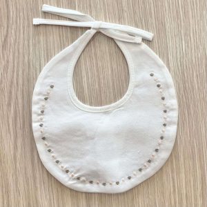 Bavetta neonata Coccodè