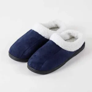 Pantofole Uomo Admas 59089