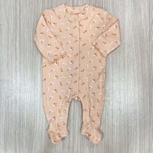 Tutina intera/pigiamino Losan