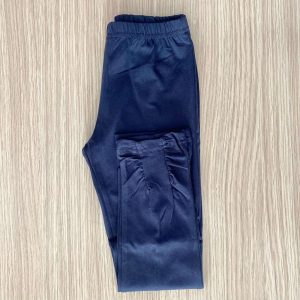 Leggings bambina/ragazza Ativo