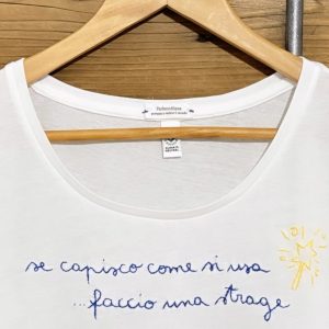 SE CAPISCO COME SI USA FACCIO UNA STRAGE