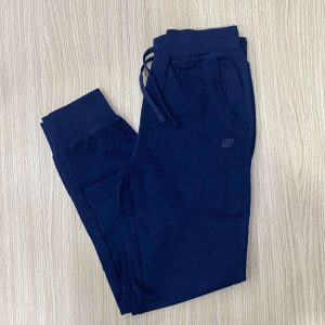 Pantalone di tuta bambino/ragazzo iDO