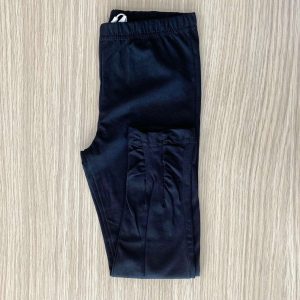 Leggings bambina/ragazza Ativo