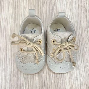 Scarpette neonato Losan