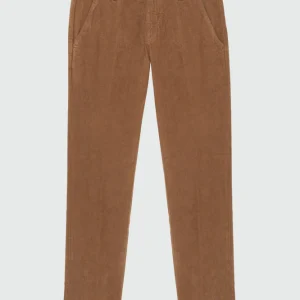 Pantalone velluto Roy Roger’s uomo