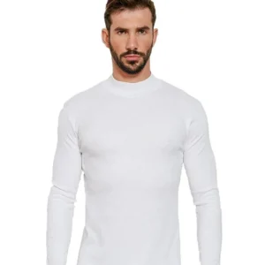 Chica Lupetto Uomo 1613