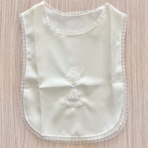 Camicina Battesimale