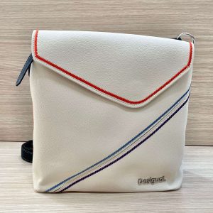 Zaino 24WAKP28/1001 Desigual