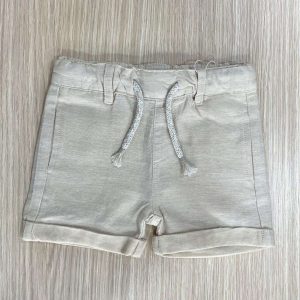 Pantaloncino neonato/bambino Losan