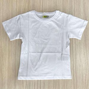 T-shirt bambina/ragazza Losan