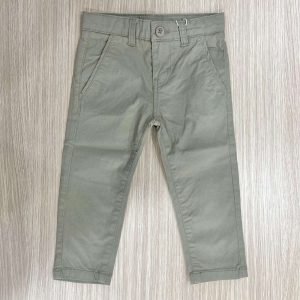 Pantalone bambino/ragazzo Losan