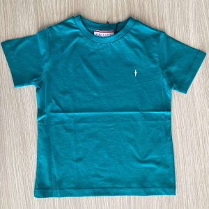 T-shirt bambino/ragazzo Paciotti