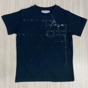 T-shirt bambino/ragazzo Paciotti