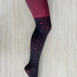 Collant bambina/ragazza Aquilone