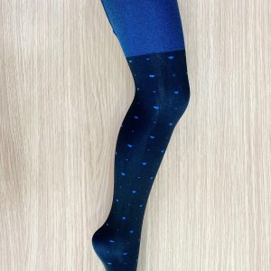 Collant bambina/ragazza Aquilone