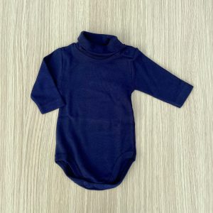 Body lupetto AF 2800 Ellepi